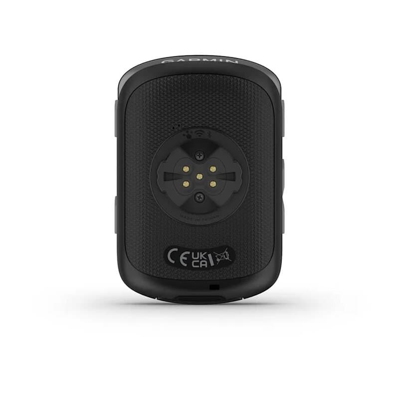 Garmin Edge 540 Solar thumbnail 4