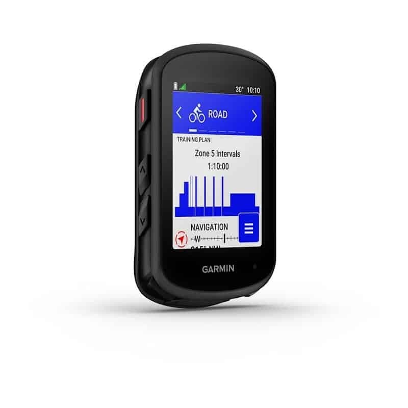 Garmin Edge 840 Bundle thumbnail 2