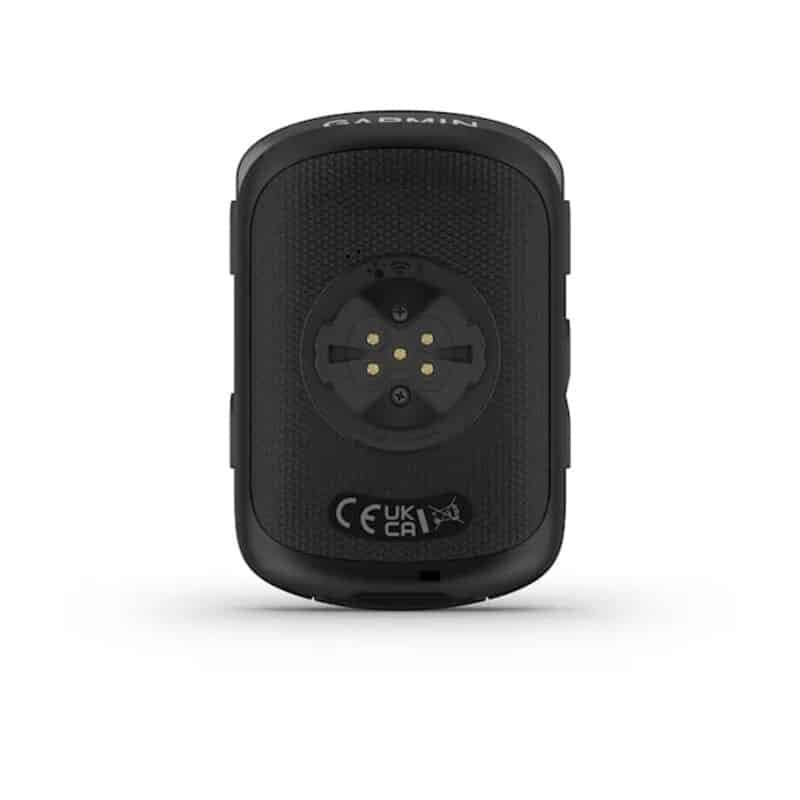 Garmin Edge 840 Bundle thumbnail 4