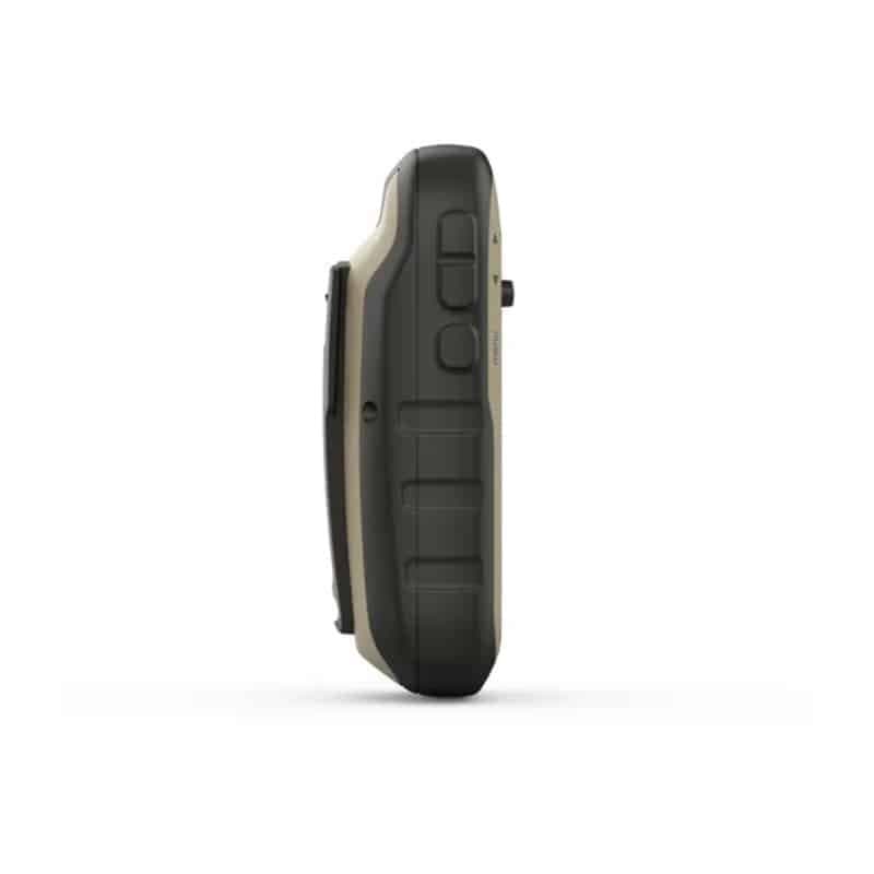 Garmin eTrex 32x Hiking GPS thumbnail 3