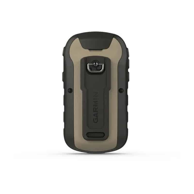 Garmin eTrex 32x Hiking GPS thumbnail 4