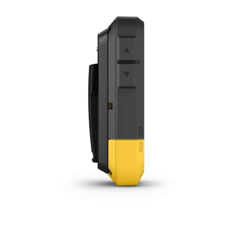 Garmin eTrex SE thumbnail 3