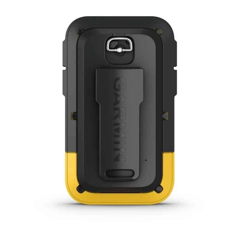 Garmin eTrex SE thumbnail 4