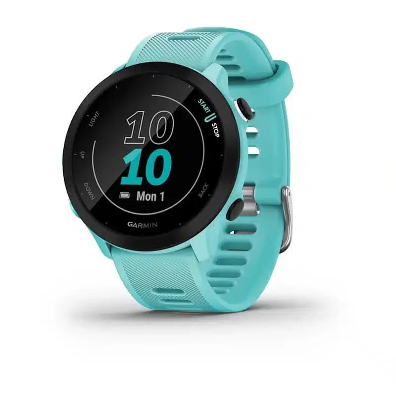 Garmin Forerunner 55 thumbnail 4