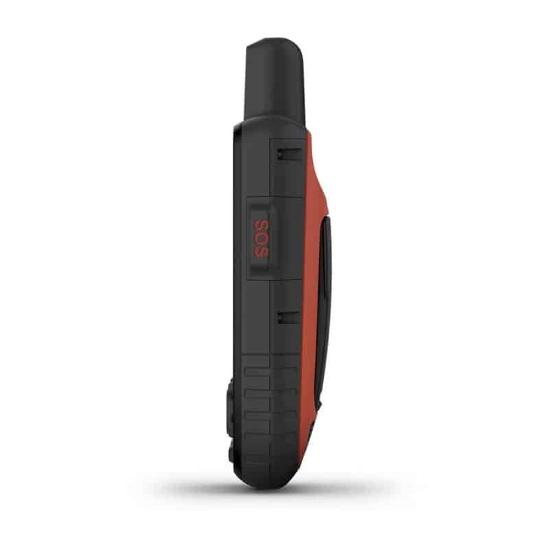 Garmin GPSMAP 67i thumbnail 2