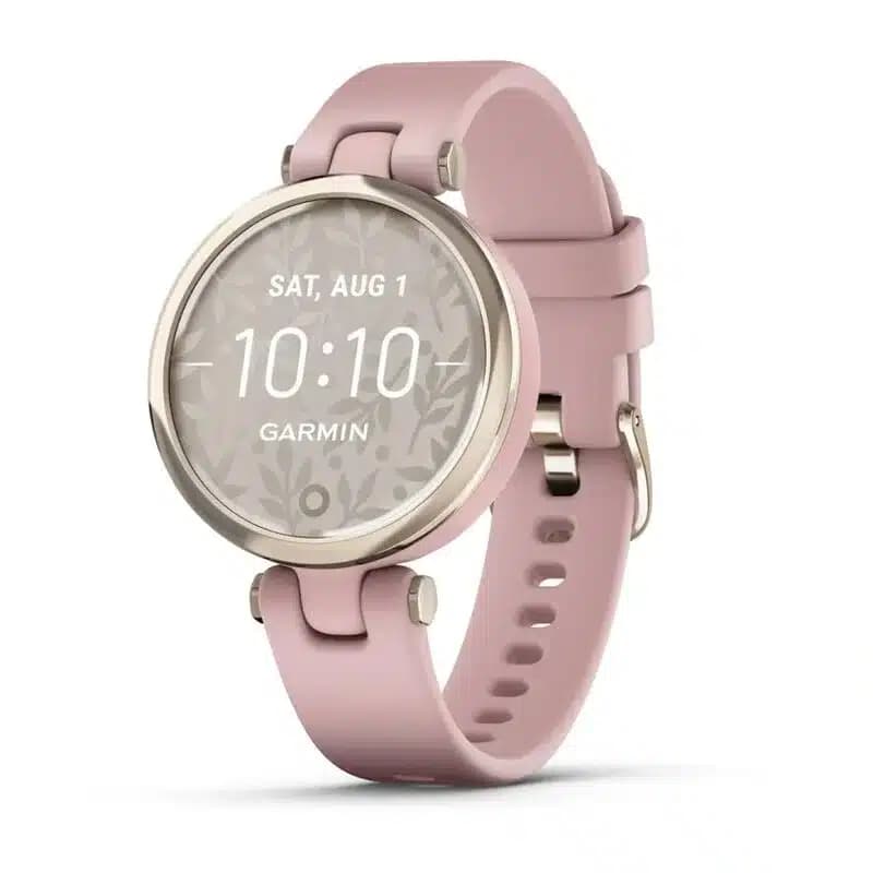 Garmin Lily Smartwatch thumbnail 2