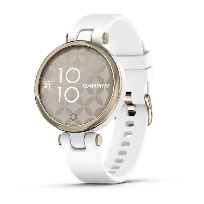 Garmin Lily Smartwatch thumbnail 3
