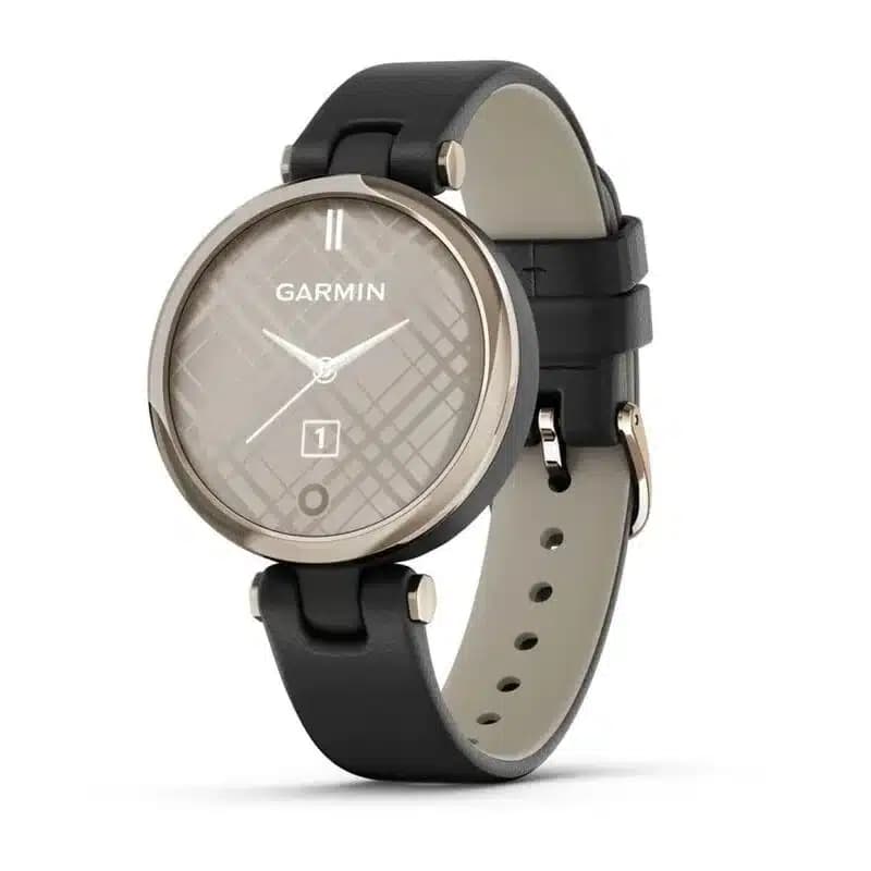 Garmin Lily Smartwatch thumbnail 4