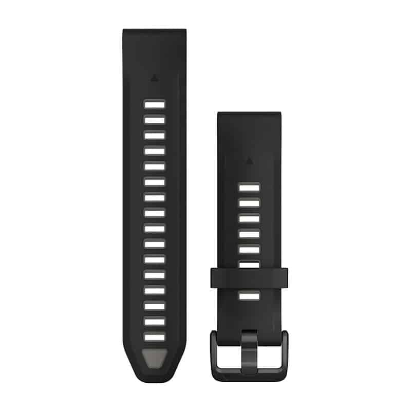 Garmin Quickfit 20mm Band