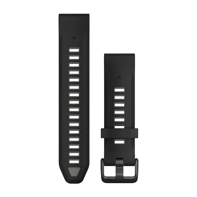 Garmin Quickfit 20mm Band thumbnail 2
