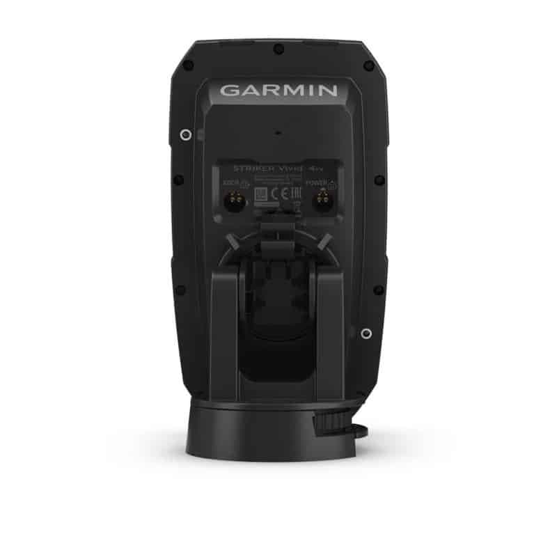 Garmin Striker Vivid 4cv thumbnail 4