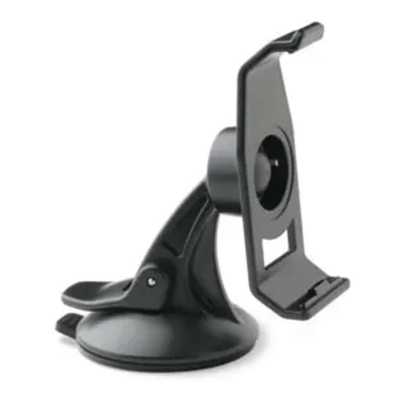 Garmin Vehicle Suction Cup Mount thumbnail 2