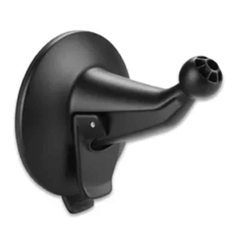 Garmin Vehicle Suction Cup Mount thumbnail 4