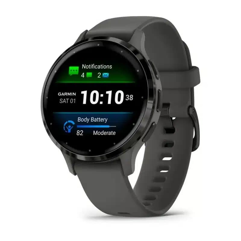Garmin Venu 3 thumbnail 2