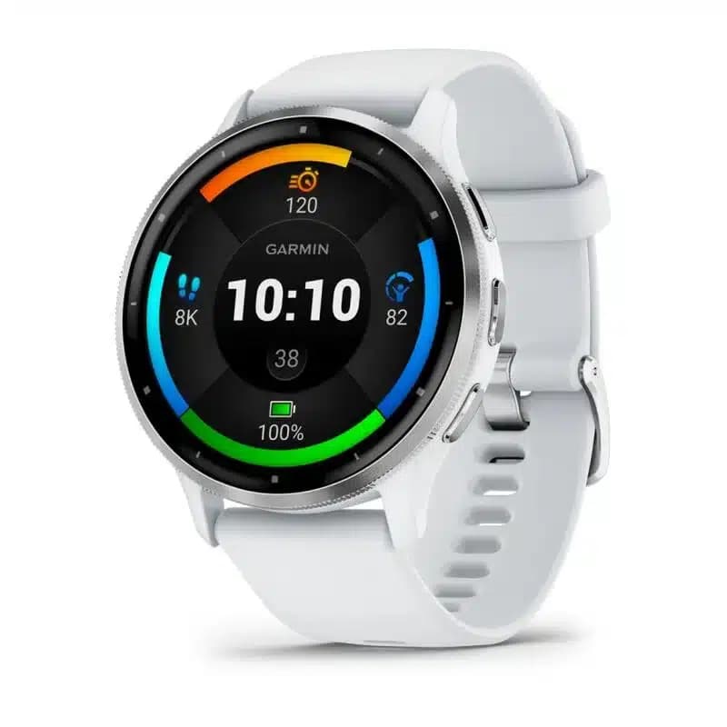 Garmin Venu 3 thumbnail 3
