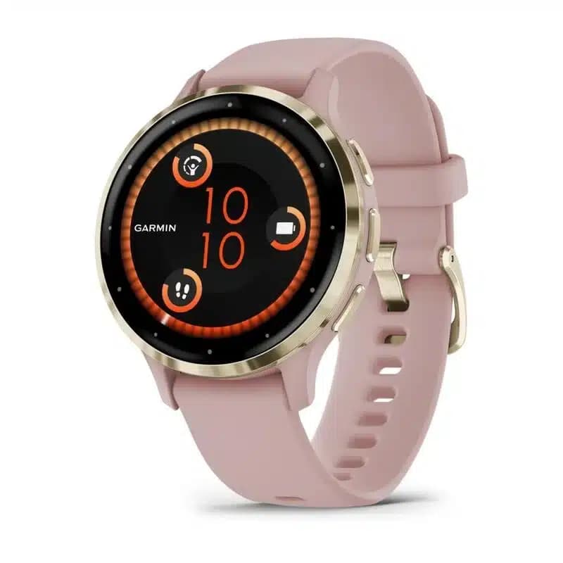 Garmin Venu 3S thumbnail 2