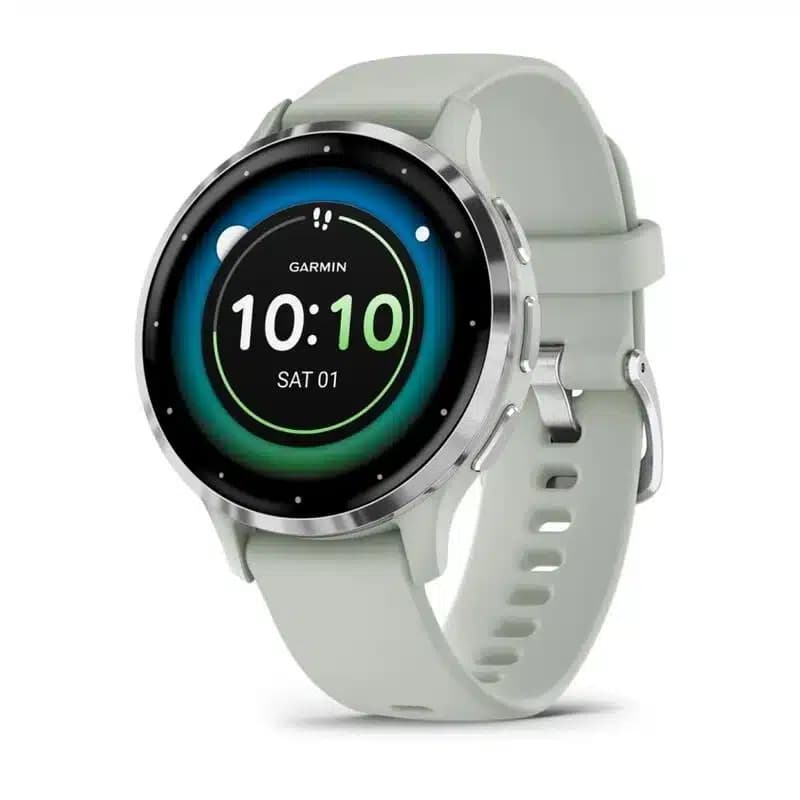 Garmin Venu 3S thumbnail 3
