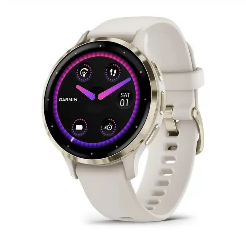 Garmin Venu 3S thumbnail 4