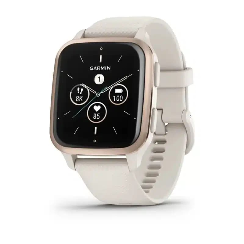 Garmin Venu Sq 2 -Music Edition thumbnail 3