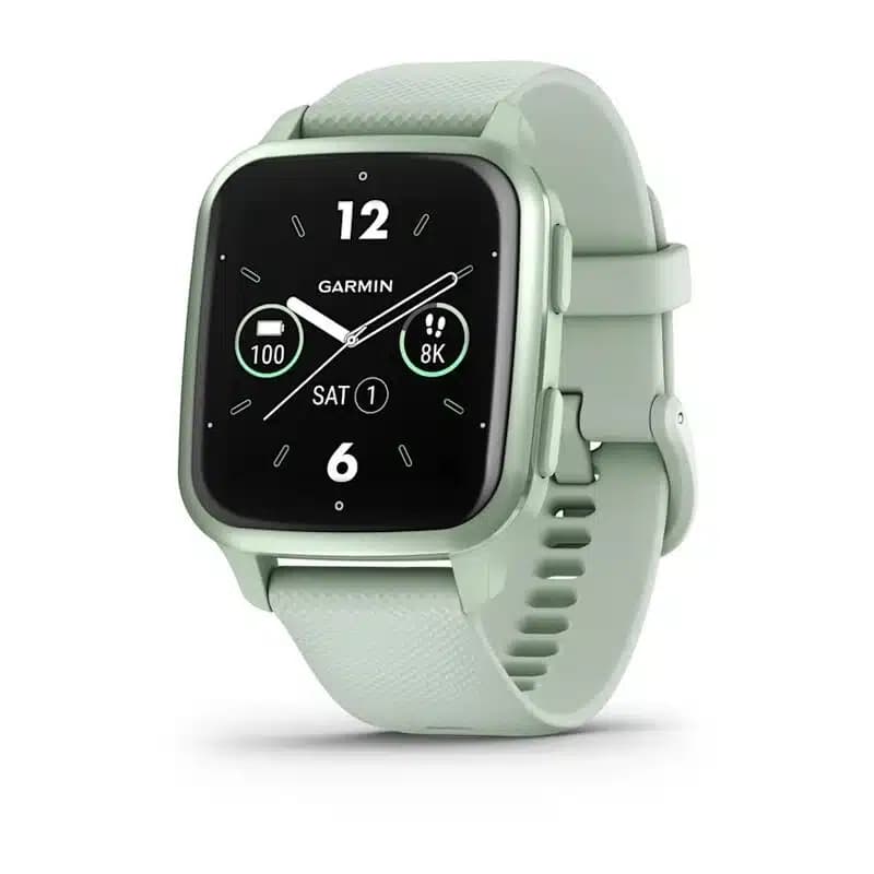 Garmin Venu Sq 2 -Music Edition thumbnail 4
