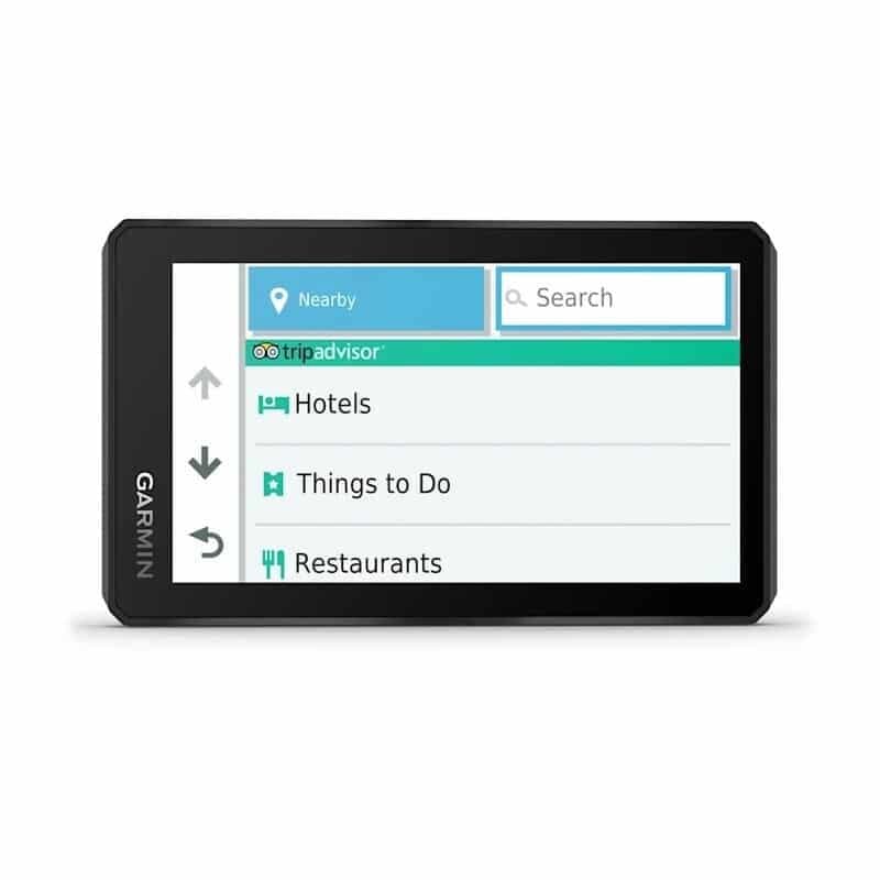 Garmin Zumo XT-MT thumbnail 3