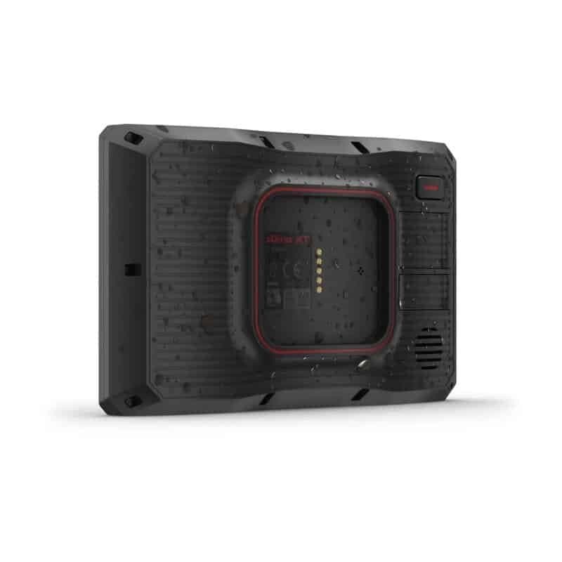 Garmin Zumo XT-MT thumbnail 4