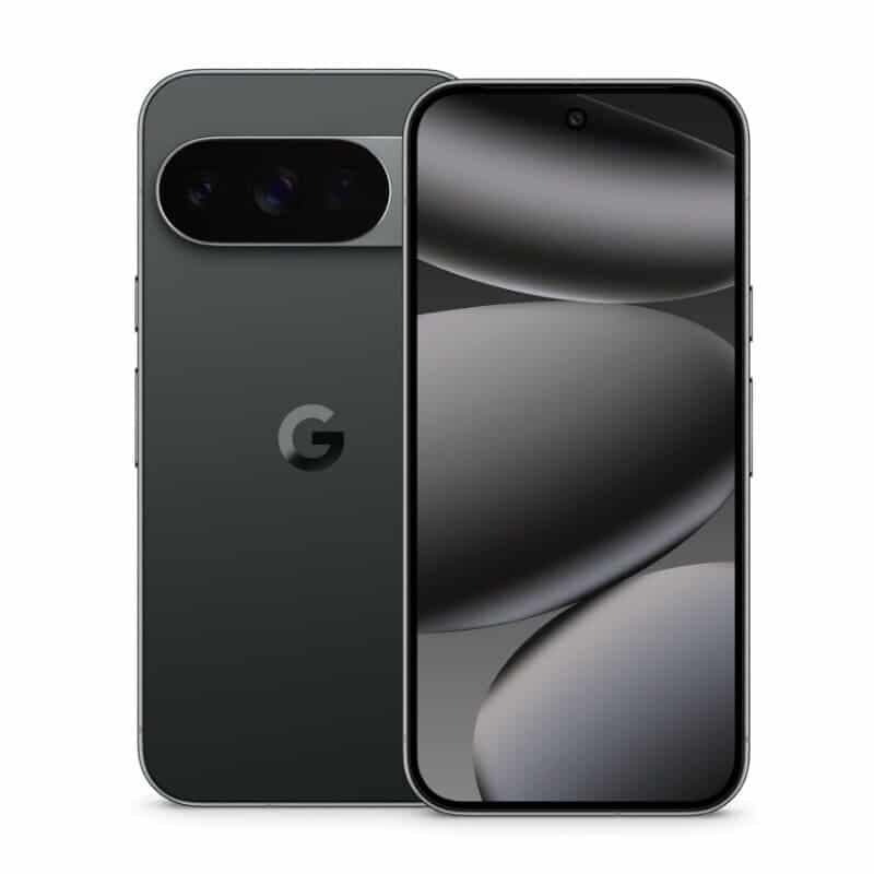 Google Pixel 10 Pro XL