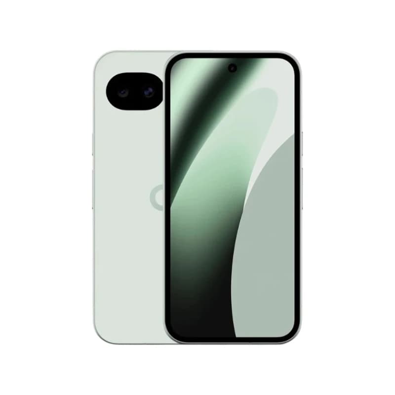 Google Pixel 10a thumbnail 2
