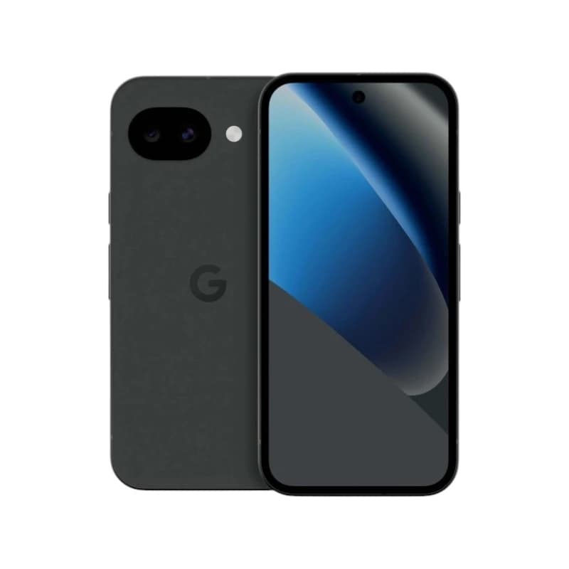 Google Pixel 10a thumbnail 3