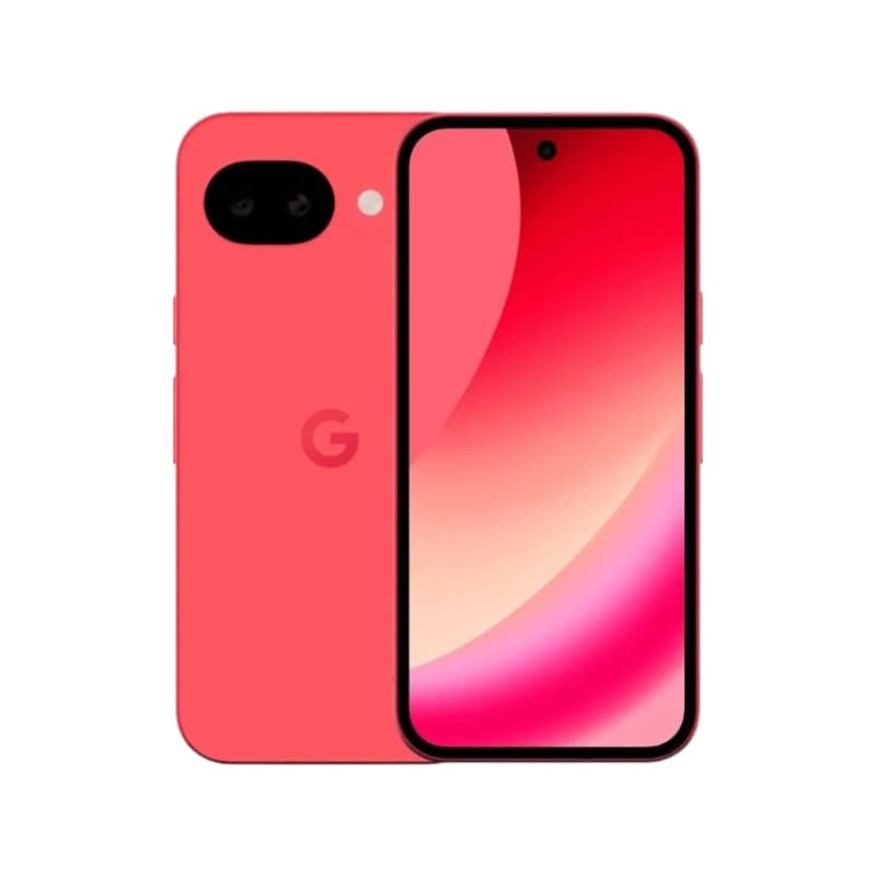 Google Pixel 10a thumbnail 4