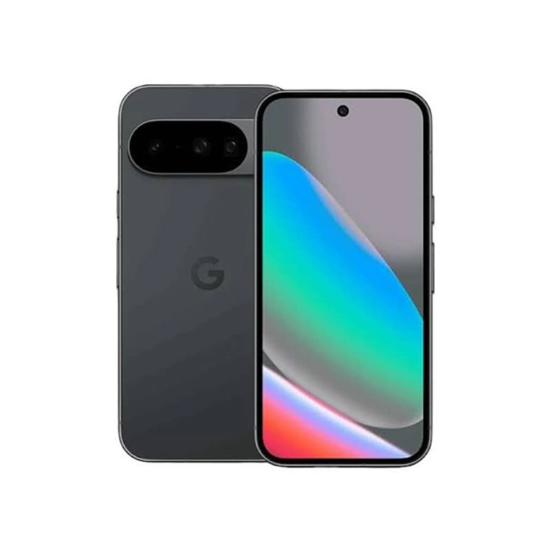 Google Pixel 11 thumbnail 2