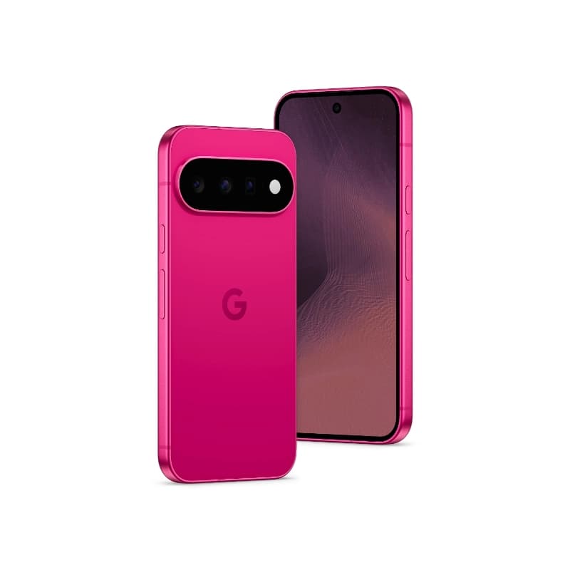 Google Pixel 11 thumbnail 3