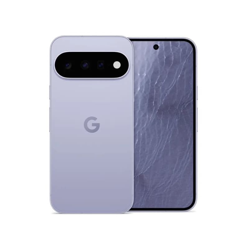 Google Pixel 11 thumbnail 4