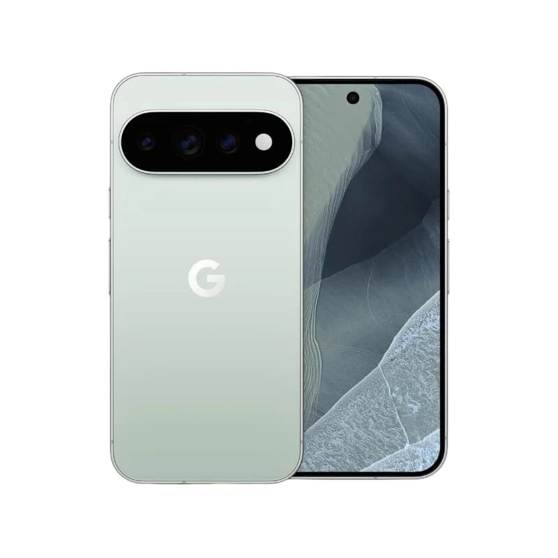 Google Pixel 11 Pro
