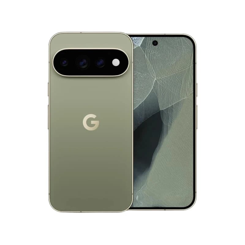 Google Pixel 11 Pro thumbnail 3