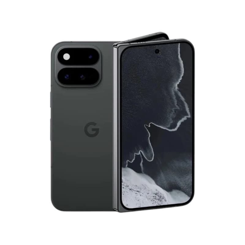 Google Pixel 11 Pro Fold