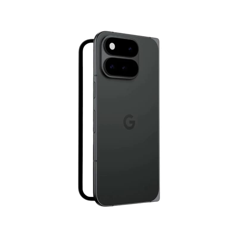 Google Pixel 11 Pro Fold thumbnail 2