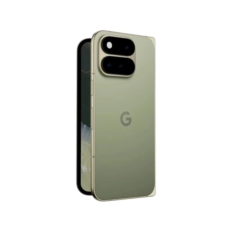 Google Pixel 11 Pro Fold thumbnail 3