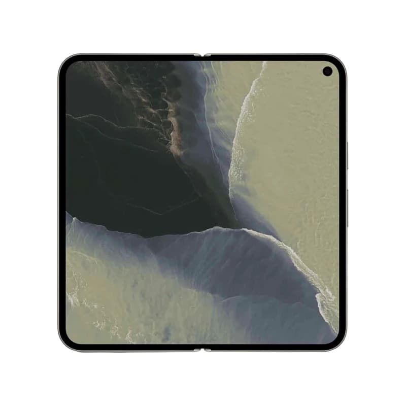 Google Pixel 11 Pro Fold thumbnail 4