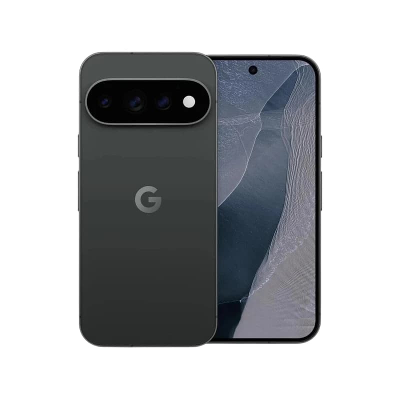 Google Pixel 11 Pro XL