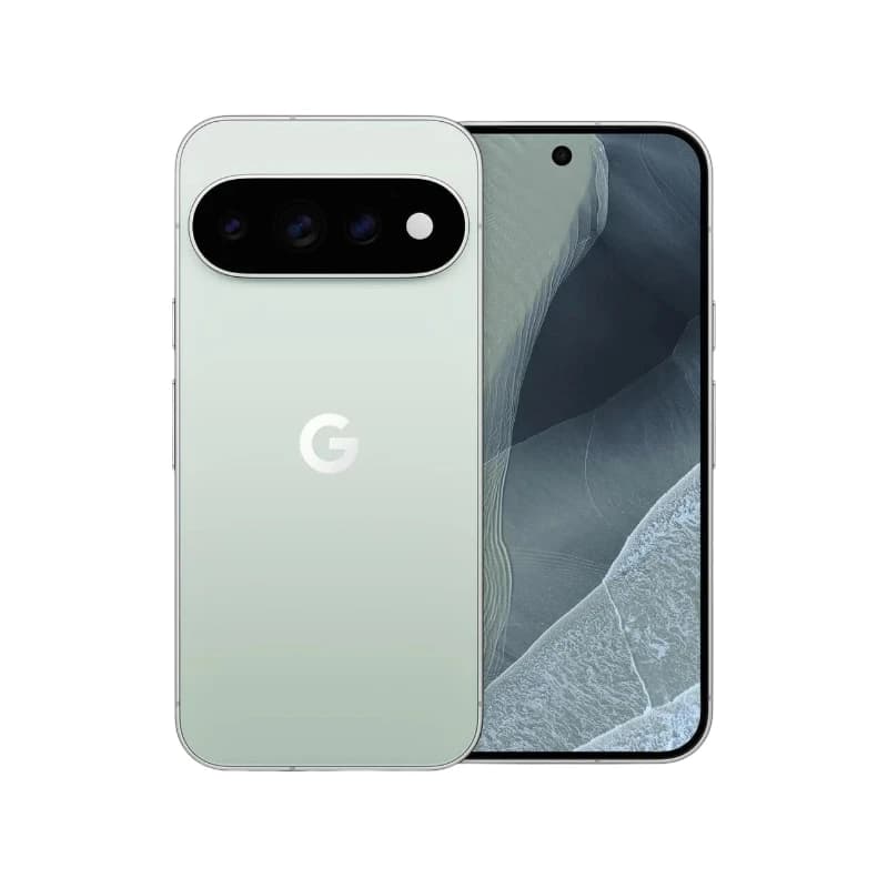 Google Pixel 11 Pro XL thumbnail 2