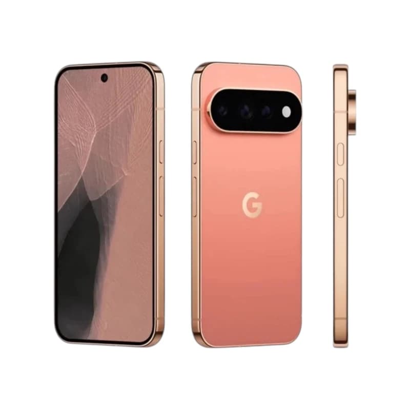 Google Pixel 11 Pro XL thumbnail 4