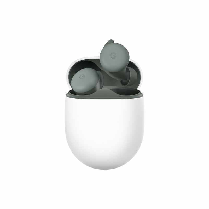 Google Pixel Buds A-Series