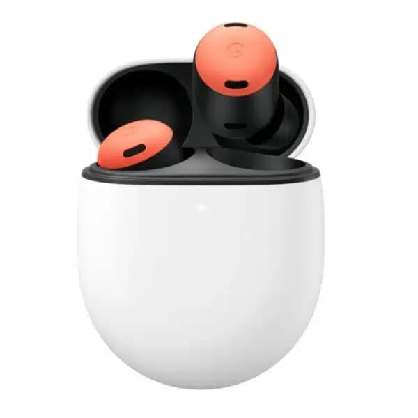 Google Pixel Buds Pro thumbnail 2