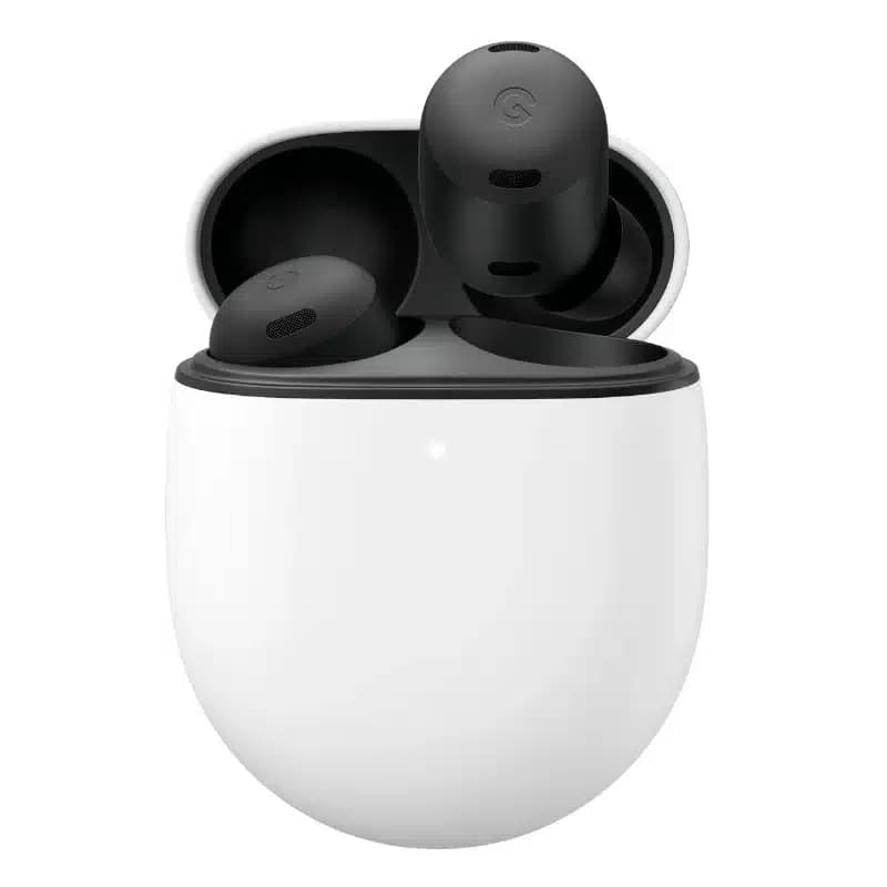 Google Pixel Buds Pro thumbnail 4