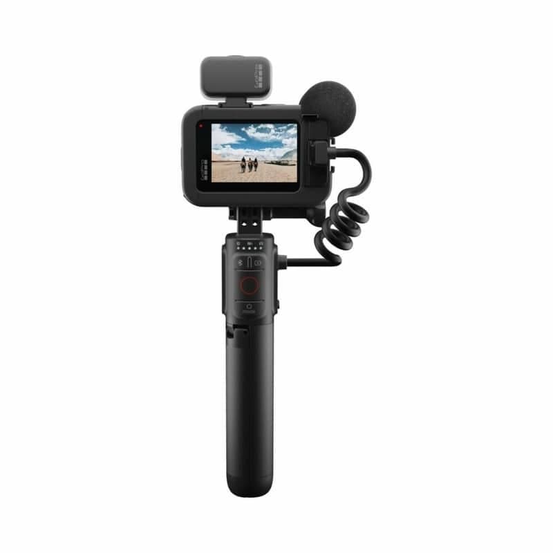 GoPro 11 Black Creator Edition thumbnail 3