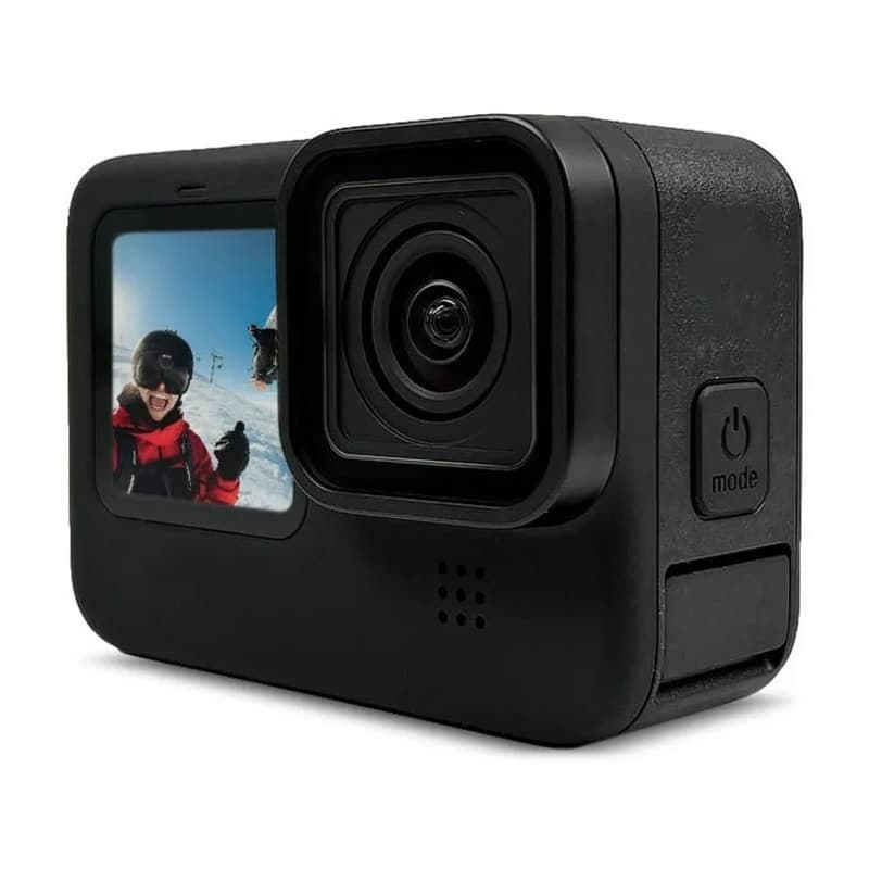 GoPro Hero 11 thumbnail 3