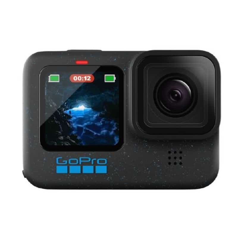 GoPro Hero 12