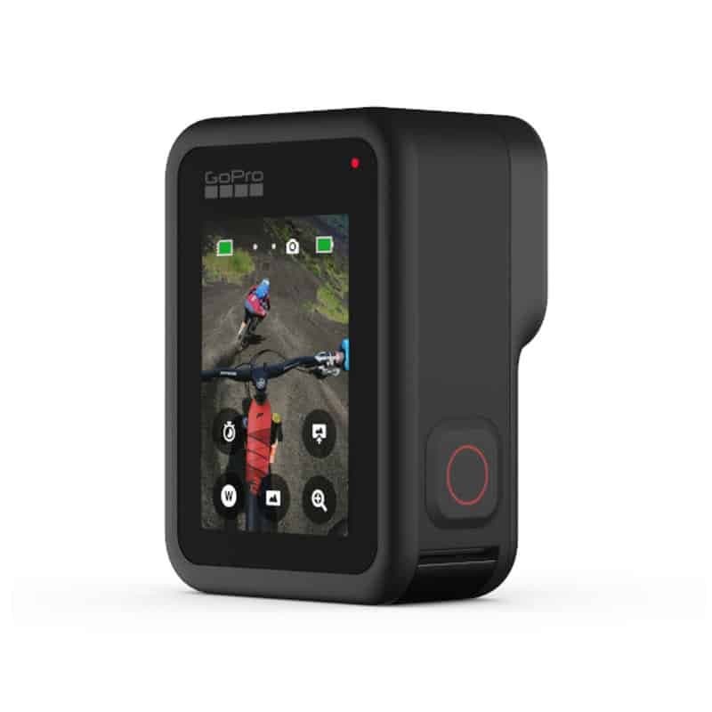 GoPro Hero 8 thumbnail 4