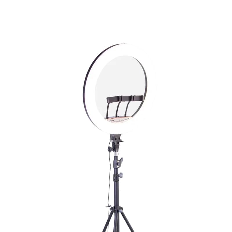 Green lion GLR-14 LED Ring Light thumbnail 4